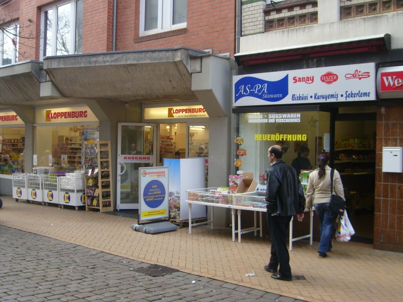 200804xx_gaarden15.jpg