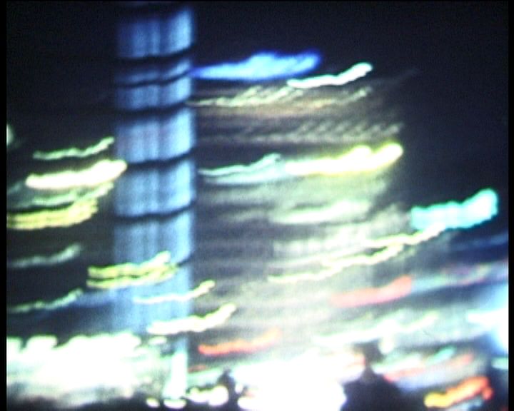 berlin2004h.jpg