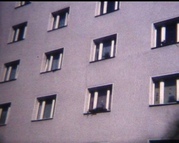 b015.jpg