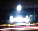 n015.jpg