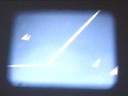 Filename=s8h2.jpg
Filesize=7KiB
Dimensions=320x240
Date added=Sep 01, 2017 s8h2.jpg