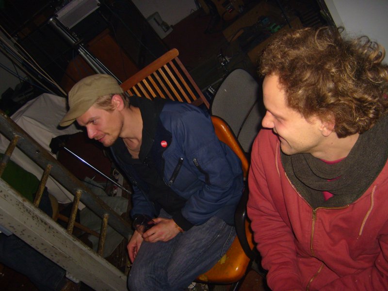 20071101fg24143mex.jpg
