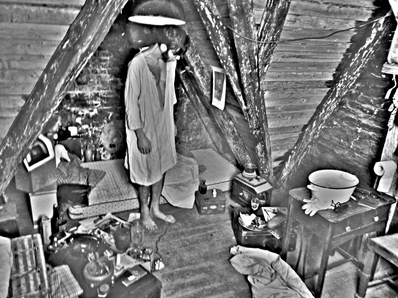 201301xxWeinZimmer002.jpg