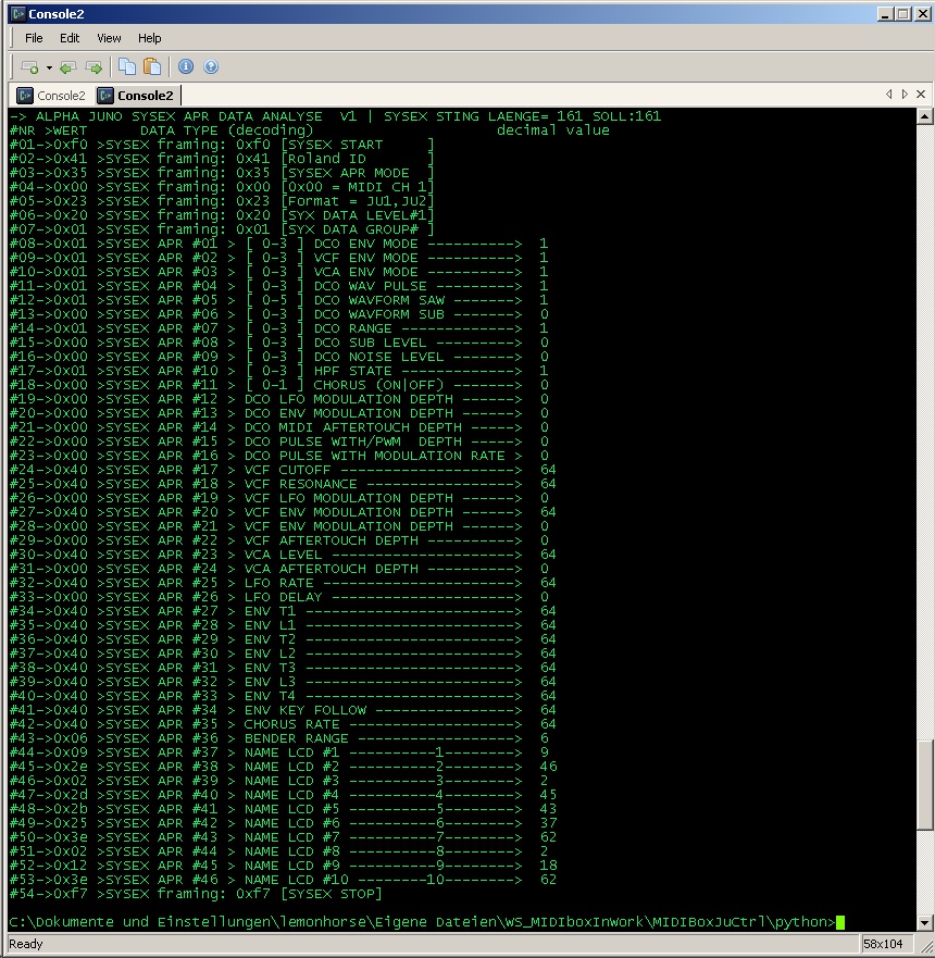JuCtrlSysexAprPython.jpg