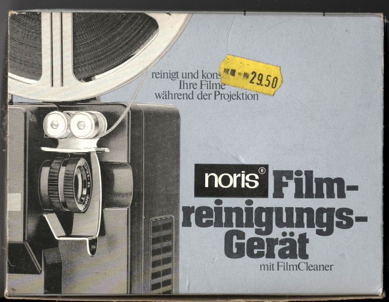 super8norisfilmreinigung.jpeg