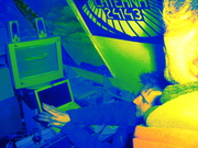 20081121super8mexiko3.jpg