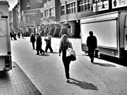 20090407gaarden5.jpg