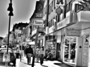 20090418gaarden3.jpg