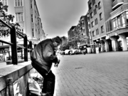 20090503d.jpg