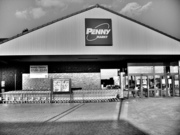 20090614gaarden3.jpg