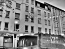 20091127gaarden.jpg