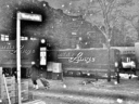 20091222kielGaarden.jpg