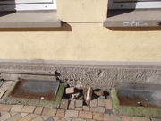 20120226gaarden003.jpg