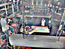 20120311_Casino_020.jpg