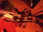 20120511WeinsteinVolvoJuliaJochen009.jpg