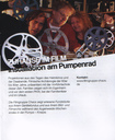 Augenweide2011.jpg
