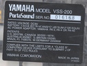Filename=YamahaPortaSoundVSS200.jpeg
Filesize=233KiB
Dimensions=800x603
Date added=Sep 01, 2017 YamahaPortaSoundVSS200.jpeg