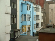 dscf0010.jpg