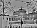 Filename=kiel20091111.jpg
Filesize=370KiB
Dimensions=800x600
Date added=Sep 01, 2017 kiel20091111.jpg