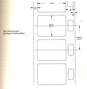 schmalfilmbuchFreytag1970b.jpeg