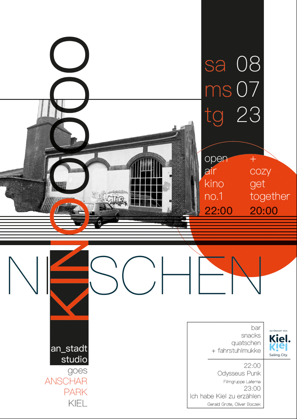 20230708NischenkinokielGR.jpg