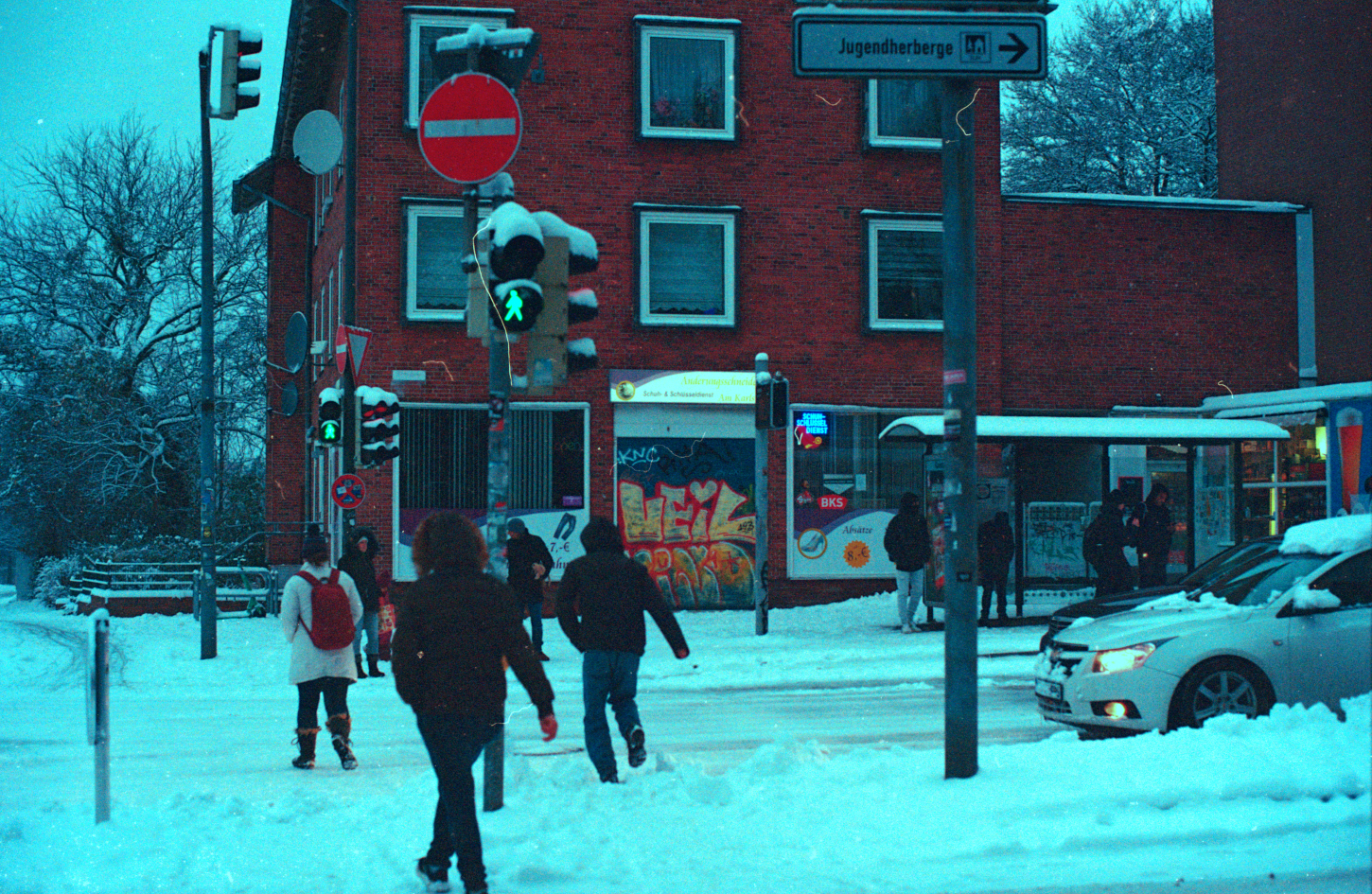 202324_6Filme_048Karlstal.jpg