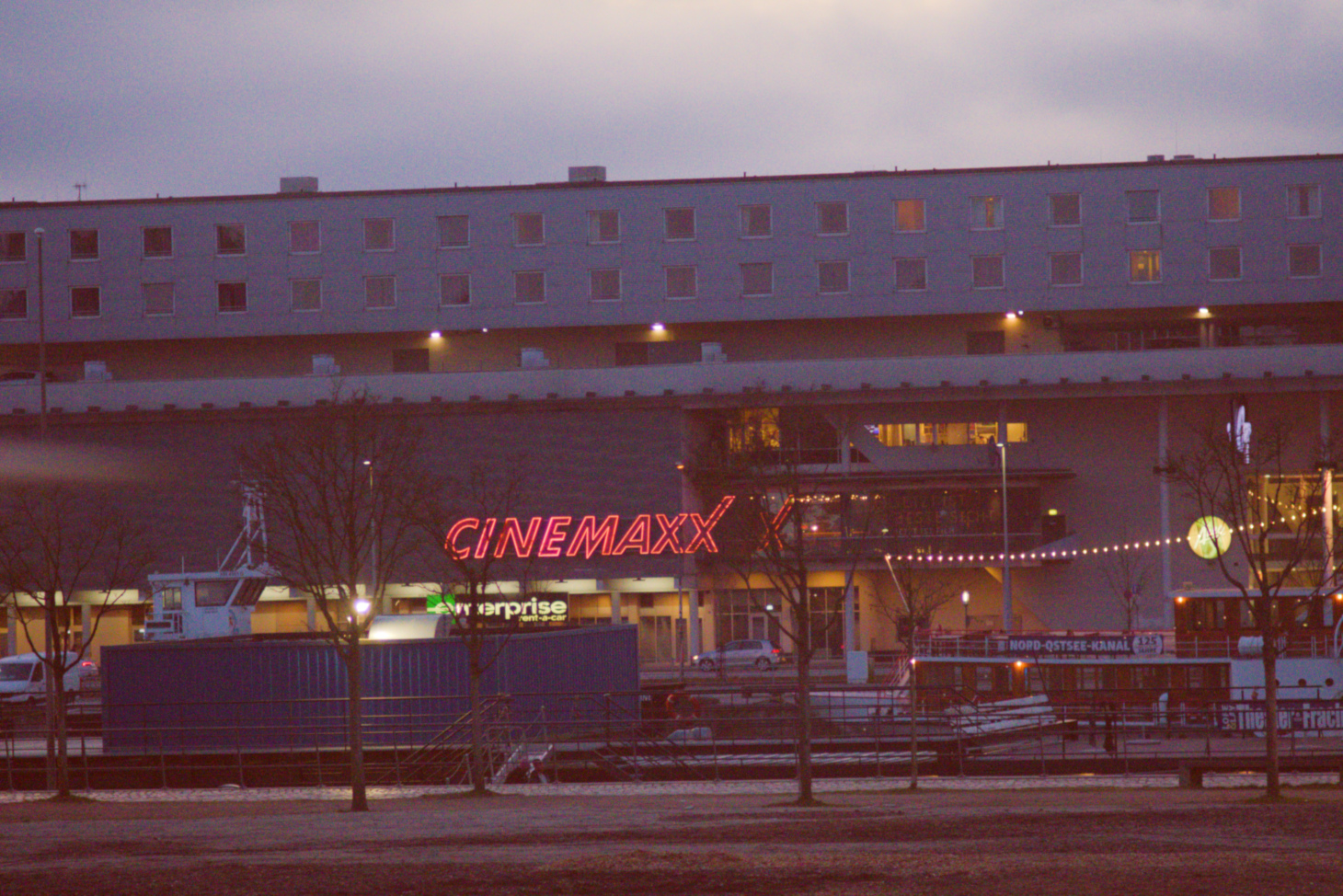 20250301Kiel7.jpg