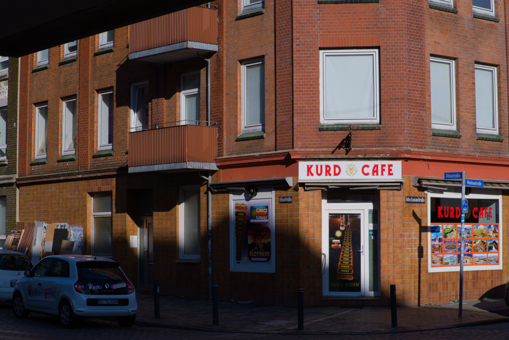 20250315KielGaarden1.jpg
