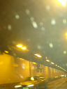 2009s7009574.jpg