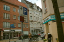 20210404KielGaarden03.jpg