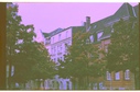 202110xxGaarden2gr.jpg
