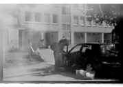 Filename=202206xxKielGaarden3.jpg
Filesize=426KiB
Dimensions=1448x1020
Date added=Jun 22, 2022 202206xxKielGaarden3.jpg