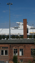 202208xxKiel02.jpg