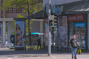 Filename=20230527Kiel001.jpg
Filesize=695KiB
Dimensions=1380x920
Date added=May 27, 2023 20230527Kiel001.jpg