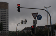 Filename=20230701Kiel1.jpg
Filesize=621KiB
Dimensions=1494x960
Date added=Jul 01, 2023 20230701Kiel1.jpg