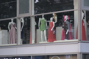 Filename=20230723Kiel1.jpg
Filesize=526KiB
Dimensions=1440x960
Date added=Jul 23, 2023 20230723Kiel1.jpg