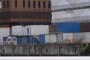 Filename=20230725Kiel1.jpg
Filesize=576KiB
Dimensions=1440x960
Date added=Jul 28, 2023 20230725Kiel1.jpg