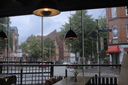 Filename=20230730Kiel2.jpg
Filesize=695KiB
Dimensions=1440x960
Date added=Jul 30, 2023 20230730Kiel2.jpg