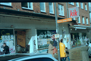 Dateiname=202324_6Filme_035KielGaarden.jpg
Dateigröße=1374KB
Abmessungen: 1460x972
hinzugefügt am: %01. %639 %2024 202324_6Filme_035KielGaarden.jpg