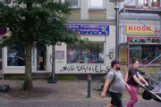 20240810KielGaarden1.jpg