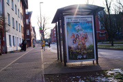20250215KielGaarden1.jpg