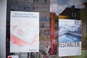 20250517Kiel3.jpg