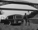 Filename=WeinsteinFilm22.jpg
Filesize=134KiB
Dimensions=720x576
Date added=Nov 02, 2017 WeinsteinFilm22.jpg